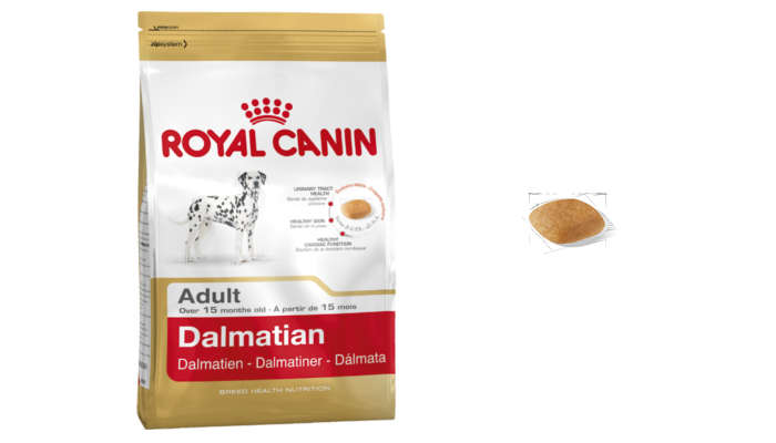 wainwright's puppy food salmon and potato